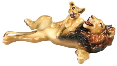Lions