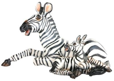 Zebras