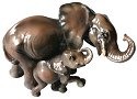 Elephants