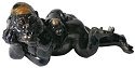 Gorillas