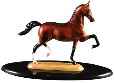 Horses