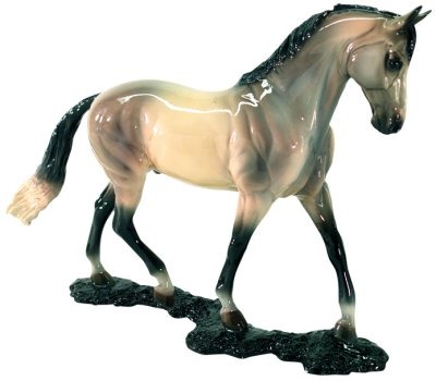 Horses