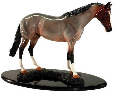 Horses