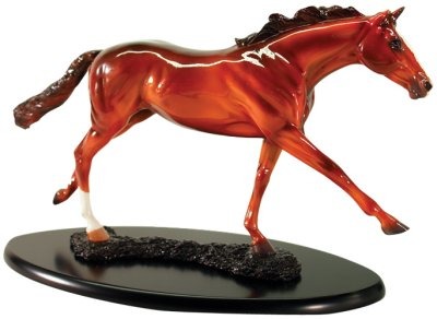 Horses