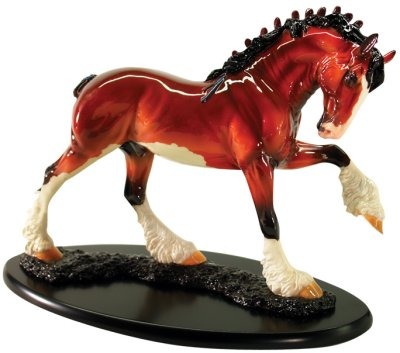 Horses