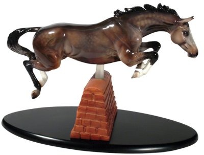 Horses
