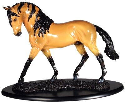 Horses