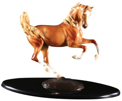 Horses