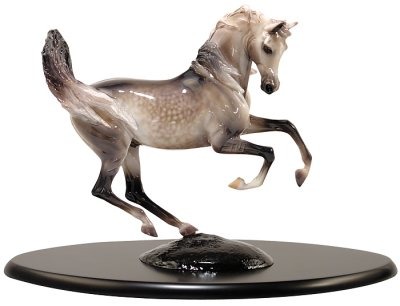Horses
