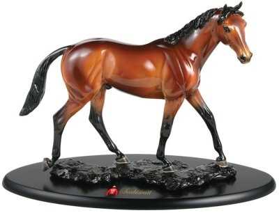 Horses