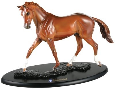 Horses