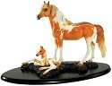 Horses