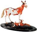 Horses