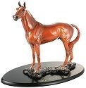 Horses