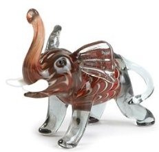 Elephants