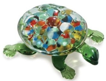 Turtles