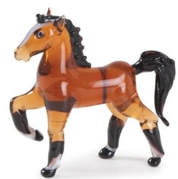 Horses