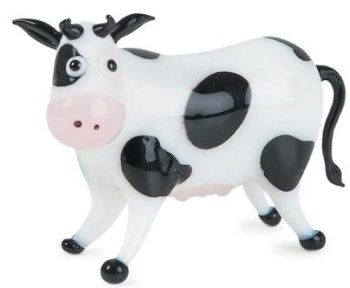 Cows