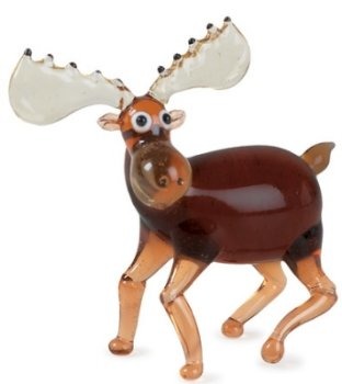Moose