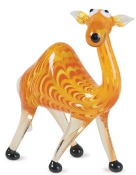 Camels
