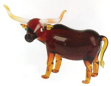Cows