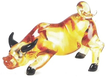 Bulls