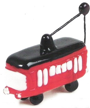 Vehicles