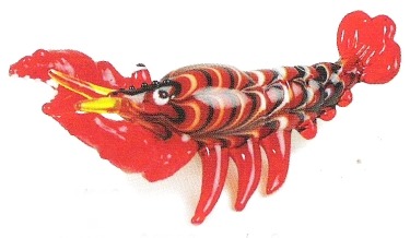 Lobsters