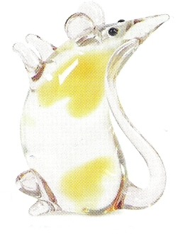 Mice