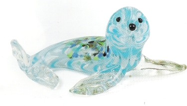 Seals
