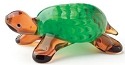 Turtles