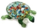 Turtles