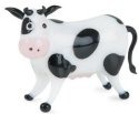 Cows