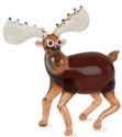 Moose