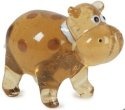 Hippos
