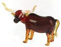 Cows