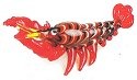 Lobsters