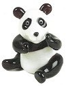 Panda Bears