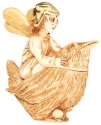 Fairies