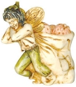 Fairies
