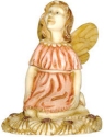 Fairies