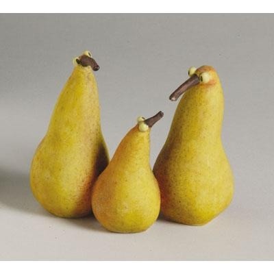 Penguins
