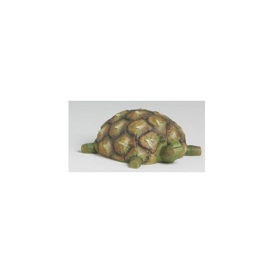 Turtles