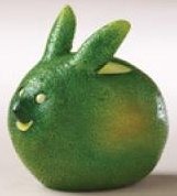 Rabbits