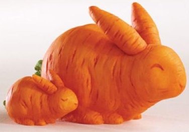 Rabbits