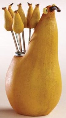 Penguins