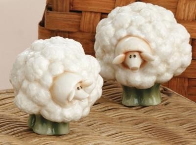 Sheep