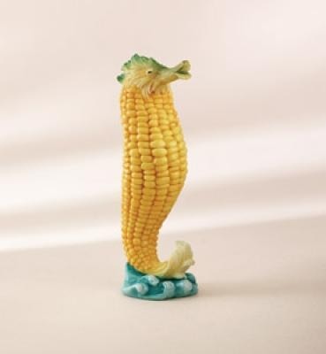 Seahorses