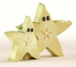 Starfish
