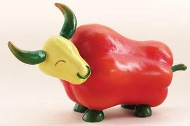 Bulls